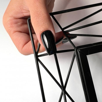 Yana Shestakova, Krakow Фото - 5