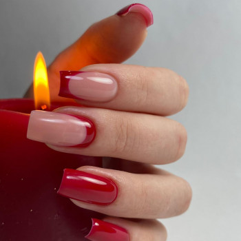 Светлана , Лодзь Фото - 5