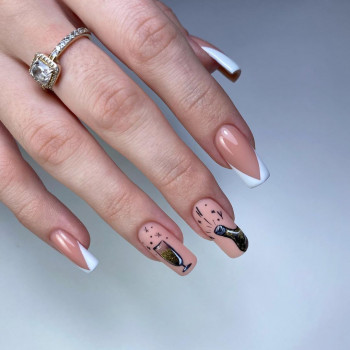 Светлана , Лодзь Фото - 6