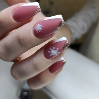 Liudmyla Sydoruk, Wroclaw Фото - 5