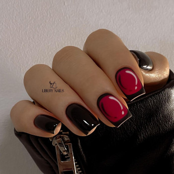 Libery, Poznan Фото - 5