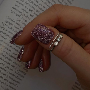 Libery, Poznan Фото - 6