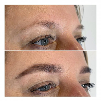 Екатерина Подриза, Лодзь Фото - 5