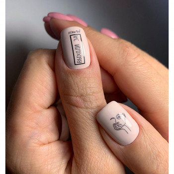 Екатерина Подриза, Лодзь Фото - 6