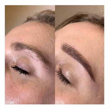 Екатерина Подриза, Лодзь Фото - 7