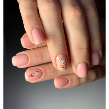 Екатерина Подриза, Лодзь Фото - 8