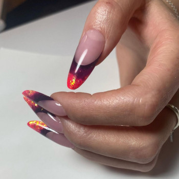 Kate Klochko, Wroclaw Фото - 5