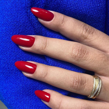 Kate Klochko, Wroclaw Фото - 6