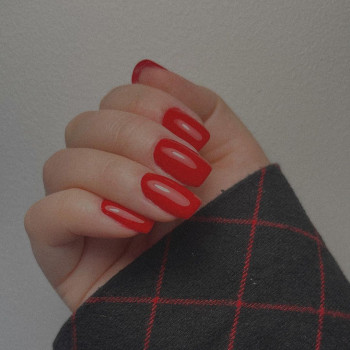 Kate Volkogon, Poznań Фото - 5