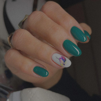 Kate Volkogon, Poznań Фото - 6