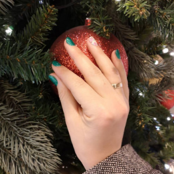 Juli , Krakow Фото - 5