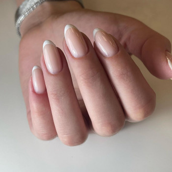 Veronika , Krakow Фото - 5