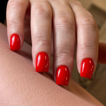 Veronika , Krakow Фото - 6