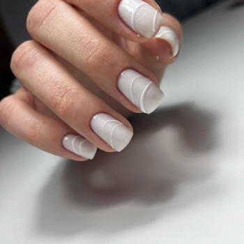 Marta , Wroclaw Фото - 5