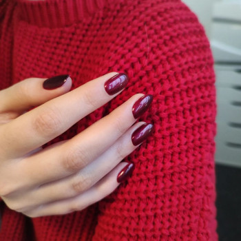 Ольга Сушко, Лодзь Фото - 6