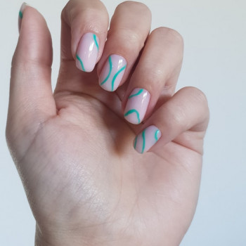 Atelier Piękna, Kraków Фото - 5