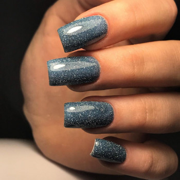 Julia Zayarnaya, Lublin Фото - 6