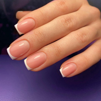 Oksana Haishuk, Wroclaw Фото - 5