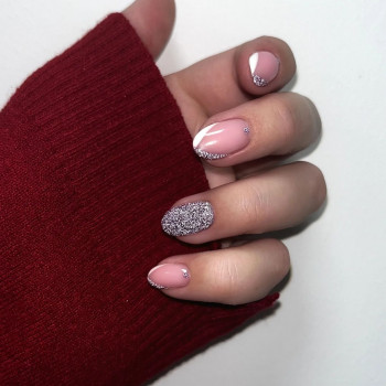 LediS, Łódź Фото - 6