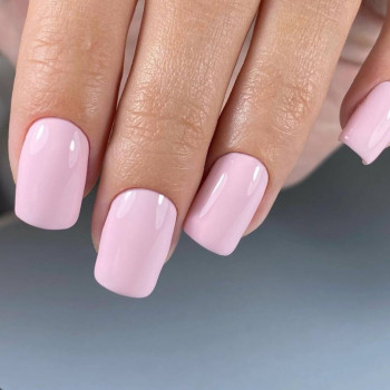 Карина , Вроцлав Фото - 5