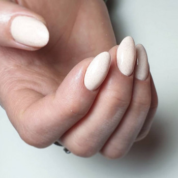 Анастасия Тарасова, Wrocław Фото - 5