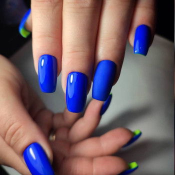 Иренна Чепуренко, Poznan Фото - 5