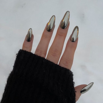 Valerie Skrypka, Wroclaw Фото - 5