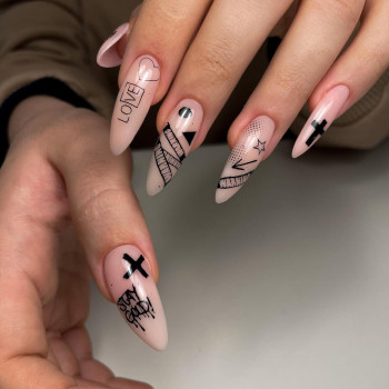 Valerie Skrypka, Wroclaw Фото - 6