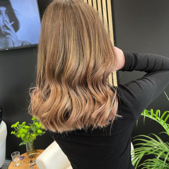 Natalia , Wroclaw Фото - 5