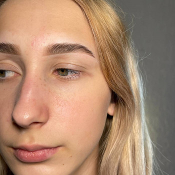 Аделина Асадуллаева, Набережные Челны Фото - 5