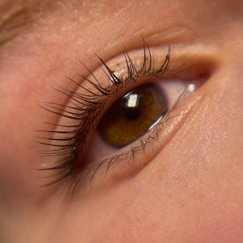 Аделина Асадуллаева, Набережные Челны Фото - 6