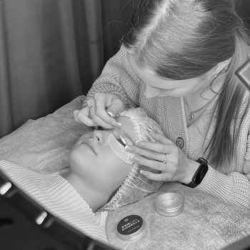 Аделина Асадуллаева, Набережные Челны Фото - 7