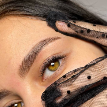 Аделина Асадуллаева, Набережные Челны Фото - 8