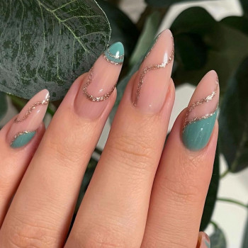 Diana Kovalska, Kraków Фото - 5