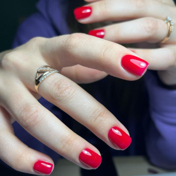 Iryna Chaplyk, Krakow Фото - 5