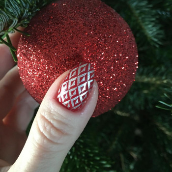 Olga Plakusko, Wroclaw Фото - 5