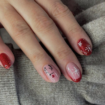 Nadine , Sopot Фото - 5