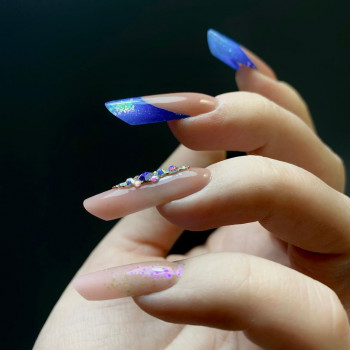 Juli , Poznań Фото - 5