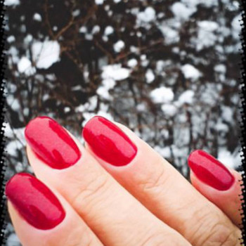 Татьяна Виваль, Gdańsk Фото - 5