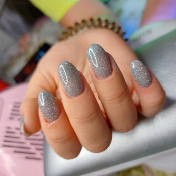 Альона , Вроцлав Фото - 5