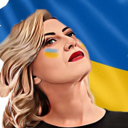 Колорист Светлана Познань,Główna, 32/1, 61-007