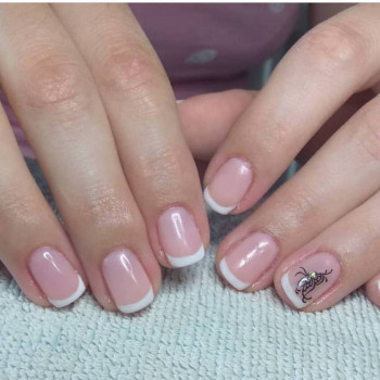 Елена Рудич, Wrocław Фото - 5