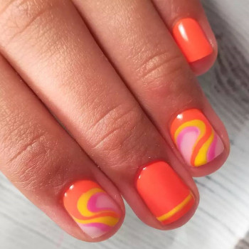 Nataly , Wrocław Фото - 5