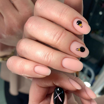 Alena Berdysheva, Poznan Фото - 5