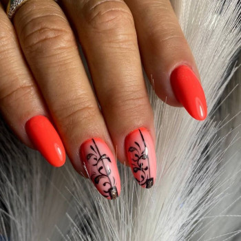 Irina , Wroclaw Фото - 6