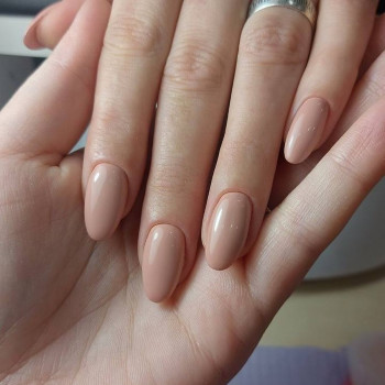 Яна , Poznań Фото - 5