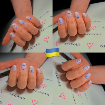 Elizoveta , Kraków Фото - 5