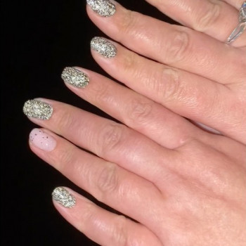 Elizoveta , Kraków Фото - 6