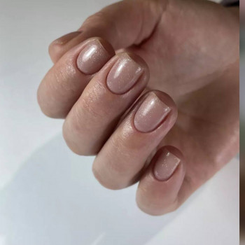 Елена , Wrocław Фото - 6