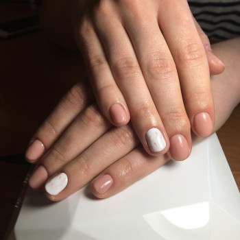 Mila Yarovaya, Lodz Фото - 5